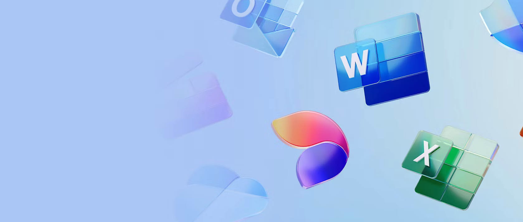 永久版彻底落幕！微软7月13日将全面限制苹果设备独立版Office 2019